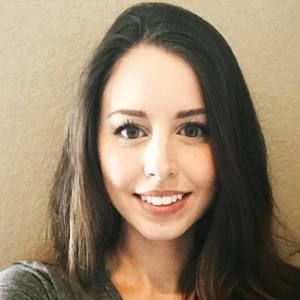 Meet your Posher, Chelsea